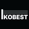 KOBEST- Bezpečnosť strojov a zariadení