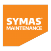 SYMAS & MAINTENANCE