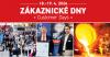 Zákaznické dny TAJMAC-ZPS
