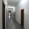 Pasivní hotel Nechory u Prušánek