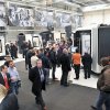 DMG Pfronten 2011