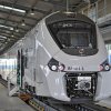 alstom_vlaky01