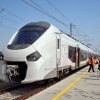 alstom_vlaky07