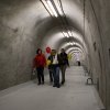 dobrovskeho-tunely01