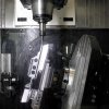 open-house-dmg-pfronten-2012i10