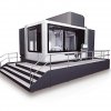 open-house-dmg-pfronten-2012i21