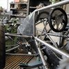 Rebels Racing
