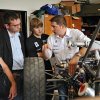 Rebels Racing