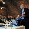 seminar-technology-support26