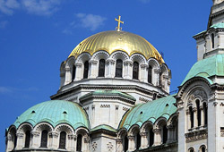 bulgaria