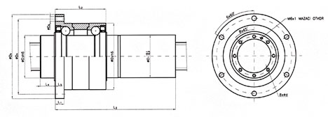 ksk-02