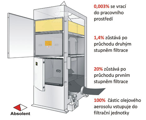 wemac-03