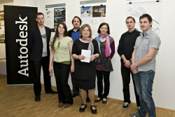 vitezove_a_organizatori_REVIT_OPEN_2011_low_res