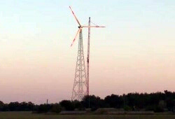 Wind_power_from_heights_never_reached_before1_x264_180