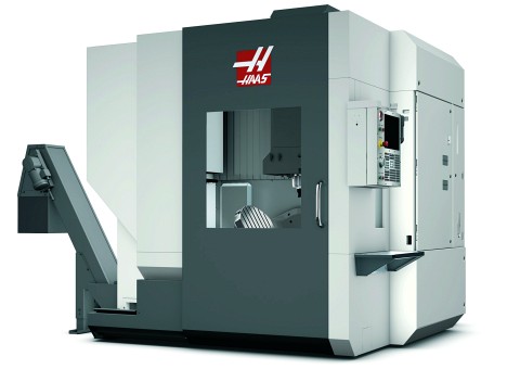 06-haas_obr5