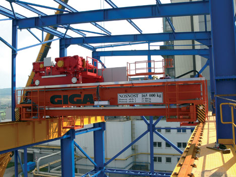giga-03