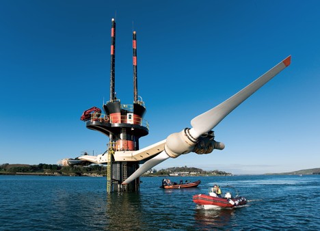 08-Siemens_3