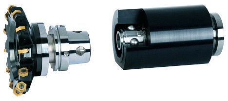 08-kennametal04