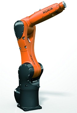08-kuka_3