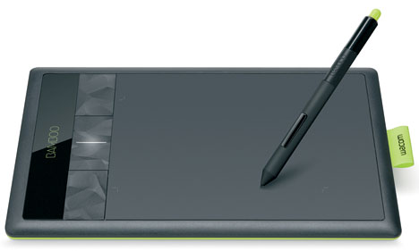 alza-02