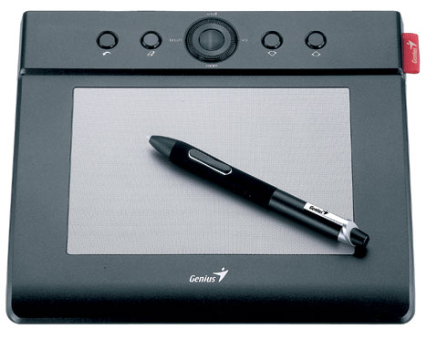 alza-03