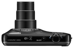 nikon-S800c2