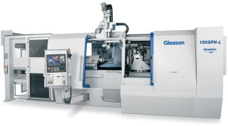 Gleason-03