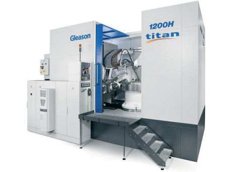 Gleason-06