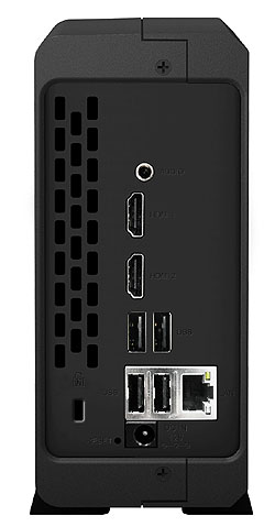 synology1