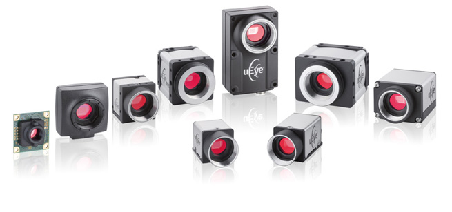 Camera Family 01 RGB 96dpi