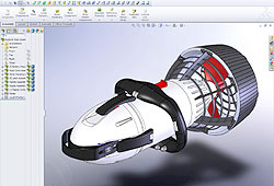 solidworks5