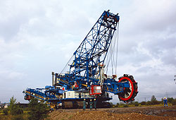 siemens 01