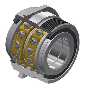 slb Obr-2