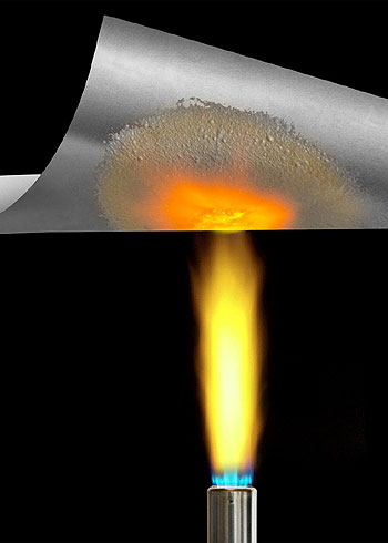 dupont2