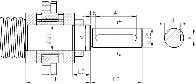 ksk obr4