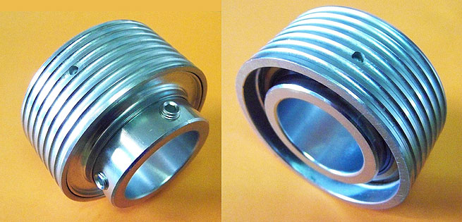 zkl3
