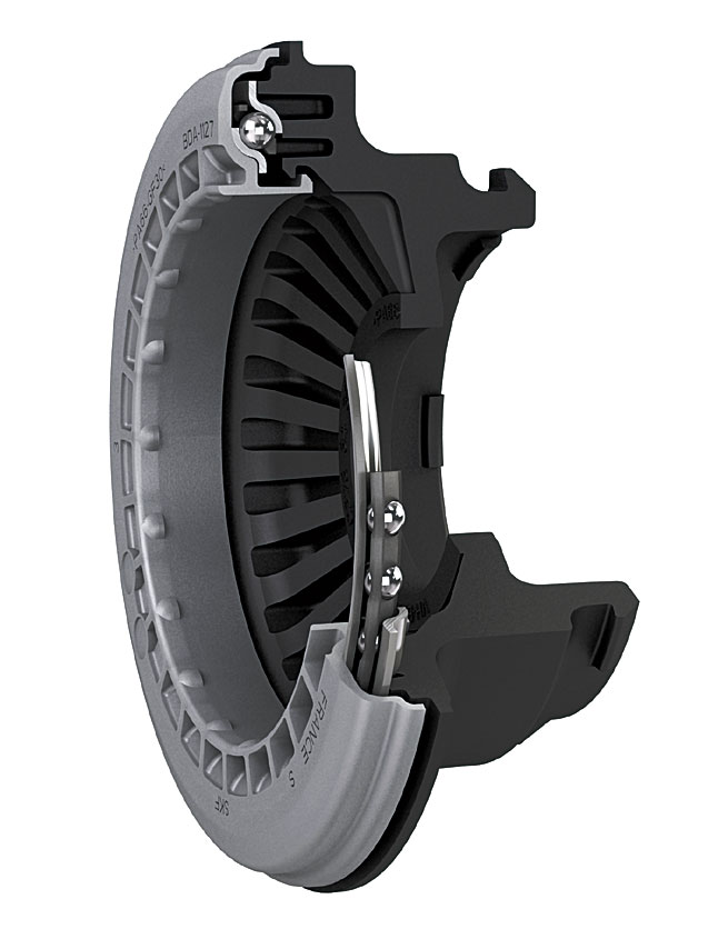 skf obr1