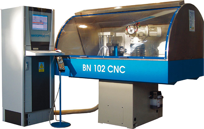mikronex Obr4