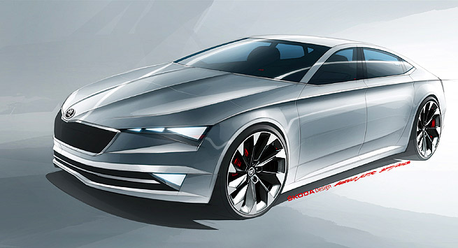 skoda obr2