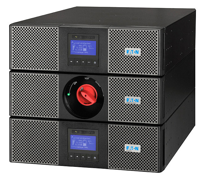 eaton2