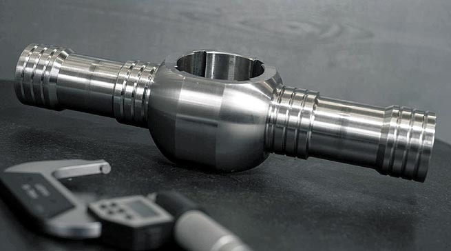 haas 04