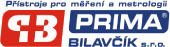 bilavcik-logo2