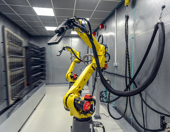 fanuc obr07