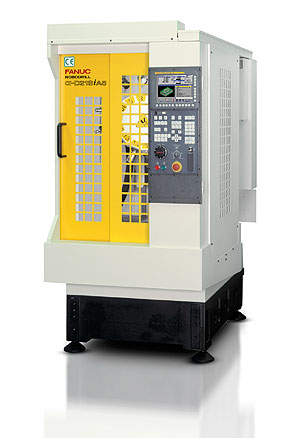 fanuc 2