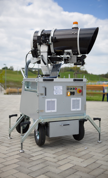 ceitec1