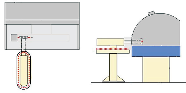 mikro4