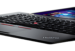 ThinkPad-X1-Carbon b