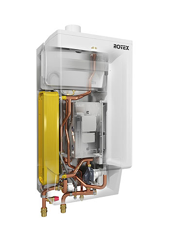 rotex2