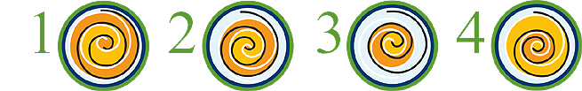 alup3