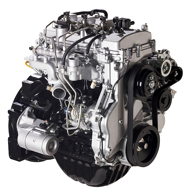 toyota2